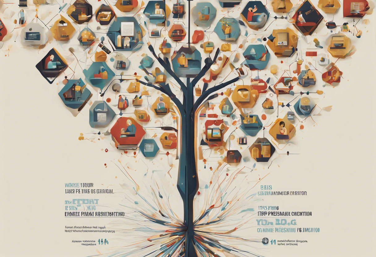 Tips for Maximizing Your Pension Contributions post thumbnail image